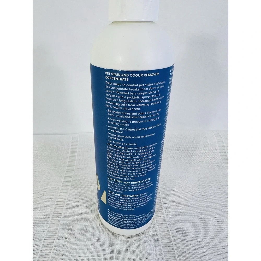 Norwex brand new
